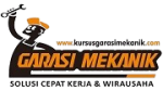 Garasi Mekanik