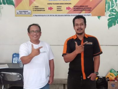 kun_ industri (PT. Speed Work Solusi Utama), terkait permintaan calon tenaga mekanik kun_ industri (PT. Speed Work Solusi Utama), terkait permintaan calon tenaga mekanik
