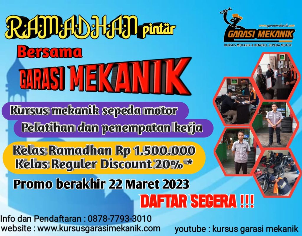promo ramadhan